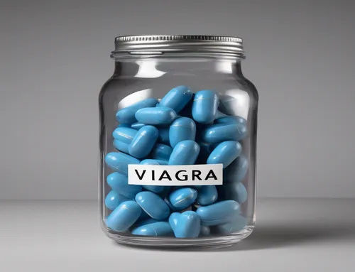 venta generico viagra